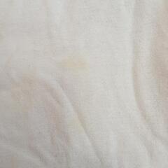 110cm 長袖パジャマ　(春、秋)の画像