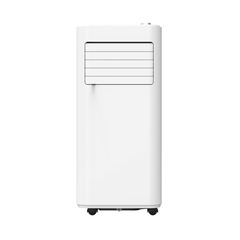 【新品未使用】スポットエアコン 2025年購入品 エスケイジャパン