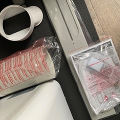 スポットエアコン 2025年購入品 エスケイジャパンの画像