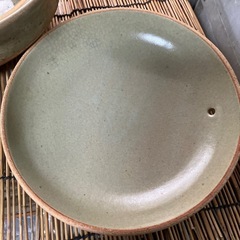 土鍋の画像