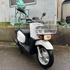 軽整備済み‼️ ギア　低走行　ワンオーナー　配送可能　現車確認可能