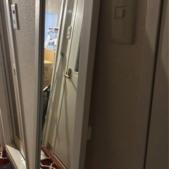 全身鏡　ミラー