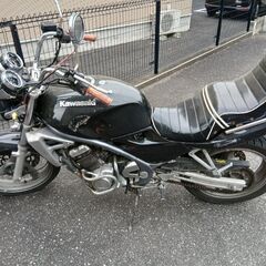 バリオス 不動