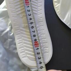 レインカバー靴用の画像