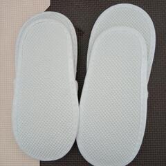 子供スリッパの画像