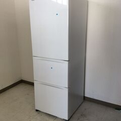 YJT10899【TOSHIBA/東芝 3ドア冷蔵庫】2020年...