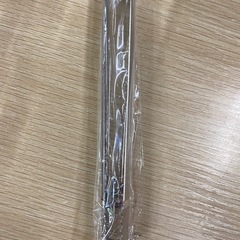 【7F07②】ギャラント 水割りセットの画像