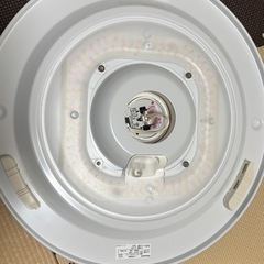 LED シーリングライトの画像