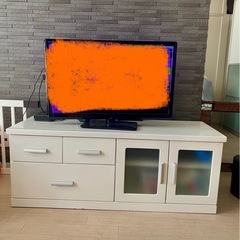 テレビ台