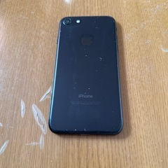 iPhone7の画像