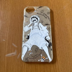 iPhone7の画像