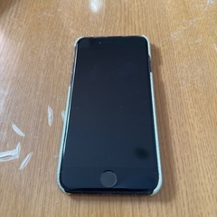 iPhone7