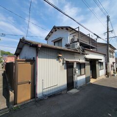 Buddy House 宮丸