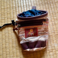 チョークバッグOcean Pacific Apparel Cor...