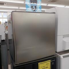 ☆ジモティー割あり☆1ドア冷凍庫 未使用品 FZ01A-32S 2022年製