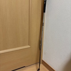 パター　PING ANSER2