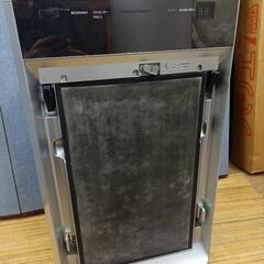 パナソニック2014年製の画像
