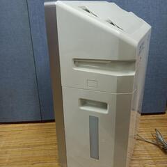 パナソニック2014年製の画像