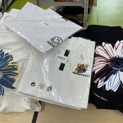 新品 Tシャツ メンズ 半袖 夏服 かわいい ティーシャツ 人気 プリント かっこいい ティシャツ オシャレ てぃーしゃつ 綿100 派手 カットソー 男女兼用 春夏　まとめ買い歓迎　卸ます　アマゾン引き上げ商品　倒産品　ネット商材　転売　卸し　問屋　転売OK　アマゾン　商品　景品　コンペの画像