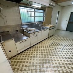 想定利回り13.4％超　移住向き物件　伊豆の国市北江間　庭付き中古戸建　自然を感じるビュー − 静岡県