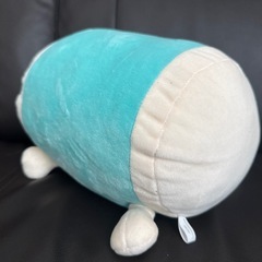 太鼓の達人 ドンちゃん ぬいぐるみの画像