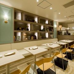 6/6(金)19：30 - ≪シャポー船橋≫ *La Ma…