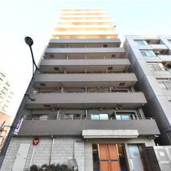 🔥水商売／外国籍、誰でも審査OK🔥板橋区役所前駅徒歩３分！…
