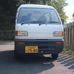 DE51Vの車高調を安く譲るor頂けませんか?