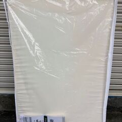 ニトリマットレス差し上げます！（中古・1か月ほど使用しています）