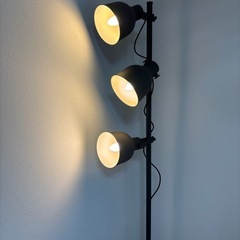 スタンドライトの画像