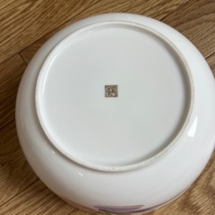 大皿　の画像