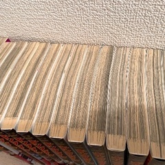 キングダム　最新刊76巻コミックセットの画像