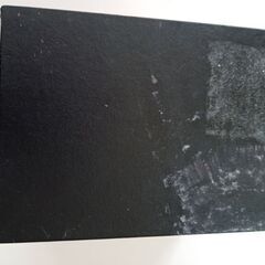 GUESS  STEEL ゲス スチール 腕時計 レクタングル モデル デイトの画像