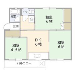 想定利回り13.8％超！　居住用可！　三島市梅名　390万　富士山ビュー　駐車場・物置無料！ - 三島市