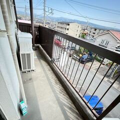 想定利回り13.8％超！　居住用可！　三島市梅名　390万　富士山ビュー　駐車場・物置無料！ − 静岡県