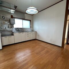 三島市梅名　390万　富士山ビュー　駐車場・物置無料！