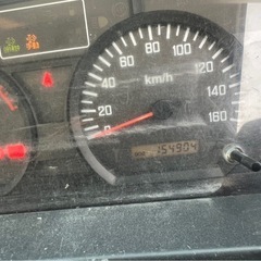 ISUZU2トンダンプの画像