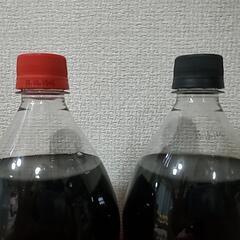 食品　お菓子　飲料　おつまみの画像