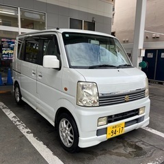 本日車検上がり　タービン交換済み　走行１２万キロ台クーラー効きます