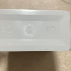 ゴミ箱　11リットル　日本製の画像
