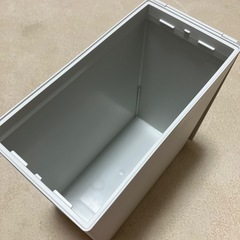 ゴミ箱　11リットル　日本製の画像