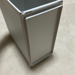 ゴミ箱　11リットル　日本製の画像