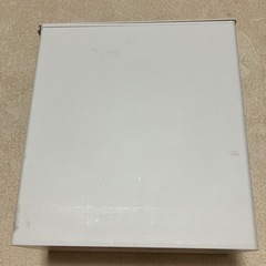 ゴミ箱　11リットル　日本製の画像