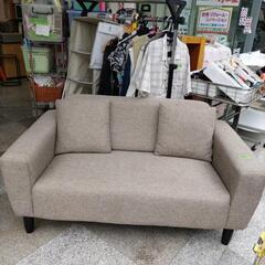 ★新入荷 ソファ 2人掛け ソファー 2人掛けソファ 2人掛け ...