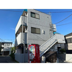 ✨敷金/礼金0円 ✨ 初期安物件💥保証人不要・ 金融ブラッ…
