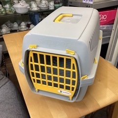 万代店skipperペットゲージ 　
