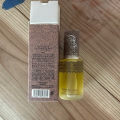 化粧品 コスメの画像