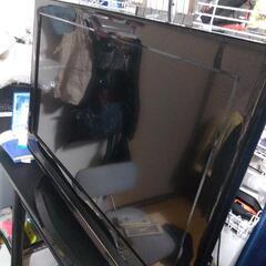 【完動品】Mr.MAX 2011年製　LC-M32D6 液晶 テ...