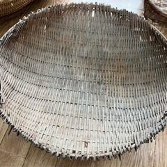 かごの画像
