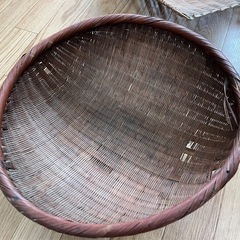 かごの画像